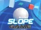 Peli Super Slope Game verkossa