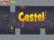 Peli Castel verkossa