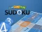 Peli Sudoku verkossa
