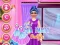 Peli Find Mia Party Outfits verkossa