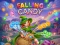 Peli Falling Candy verkossa