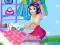Peli Princess Tailor Shop verkossa