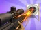 Peli Sniper Champion 3D verkossa