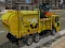 Peli Garbage Trucks verkossa