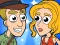 Peli Help Me: Time Travel Adventure verkossa