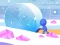 Peli Snow Fun verkossa