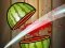 Peli Watermelon Smasher Frenzy verkossa