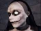 Peli Evil Nun Scary Horror Creepy verkossa