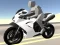 Peli Sportbike Drive verkossa