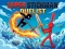 Peli Super Stickman Duelist verkossa