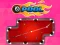 Peli 8 Ball Pool Stars verkossa