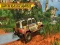 Peli Off Road 4x4 Jeep Racing Xtreme 3d verkossa