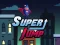 Peli Super Jump verkossa