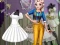 Peli Princess Fashion Tailor verkossa
