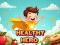 Peli Healthy Hero verkossa