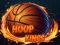 Peli Hoop KIngs verkossa