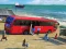 Peli Water Surfer Bus Simulation Game 3D verkossa