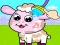 Peli Kids Animal Farm verkossa