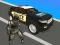 Peli Police Car Chase verkossa