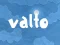 Peli Valto verkossa
