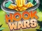 Peli Hook Wars verkossa