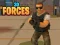 Peli 3D Forces verkossa