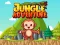 Peli Jungle Adventure verkossa