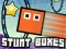 Peli Stunt Boxes verkossa