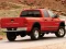 Peli Dodge Ram Power Wagon Slide verkossa