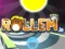 Peli Rollem.io verkossa