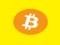 Peli Flappy Bitcoin verkossa