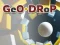 Peli Geo Drop verkossa
