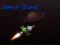 Peli Space Blast verkossa
