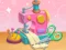 Peli Doll Game DIY Fashion Star verkossa