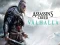 Peli Assassin's Creed Valhalla Hidden object verkossa