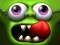 Peli Fashion Zombies Dash The Dead verkossa