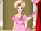 Peli Barbie Vintage Dress up verkossa