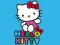 Peli Hello Kitty Educational Games verkossa