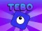 Peli Tebo verkossa