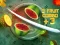 Peli Fruit Ninja VR verkossa