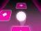 Peli Dancing HOP: Tiles Ball EDM Rush verkossa