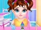 Peli Baby Taylor Eye Care verkossa