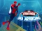 Peli Spiderman Sea Adventure verkossa