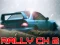 Peli Rally Championship 2 verkossa