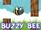 Peli Buzzy Bee verkossa