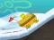 Peli Spongbob verkossa