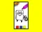 Peli SpobgeBob Halloween Coloring Book verkossa