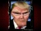 Peli Trump Funny face verkossa