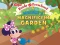 Peli Ready For Preschool Minnie's Magnificent Garden verkossa