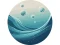Peli Ocean Orbs verkossa